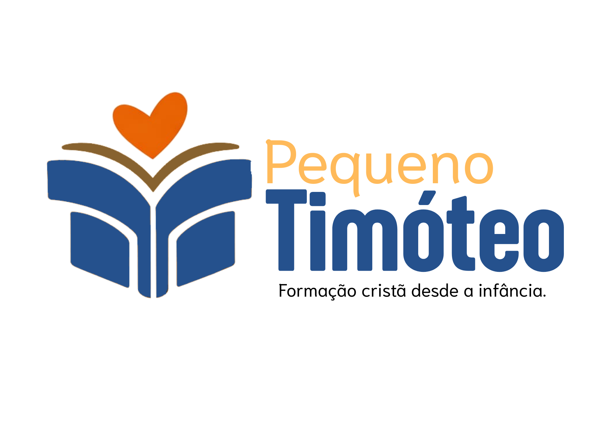 Pequeno Timóteo