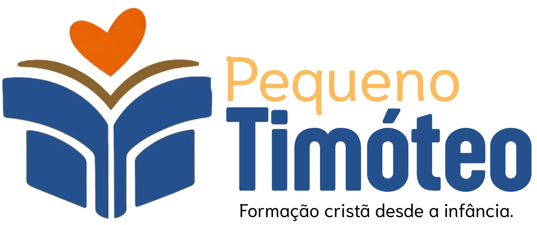 Pequeno Timóteo